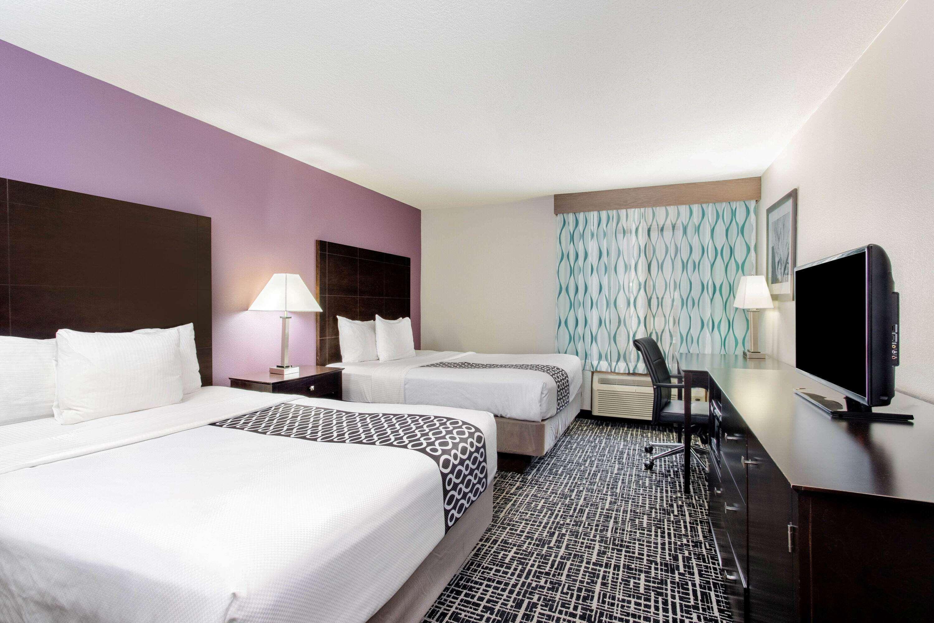 Best Western Plus Greenwood Indy South Inn Exteriör bild
