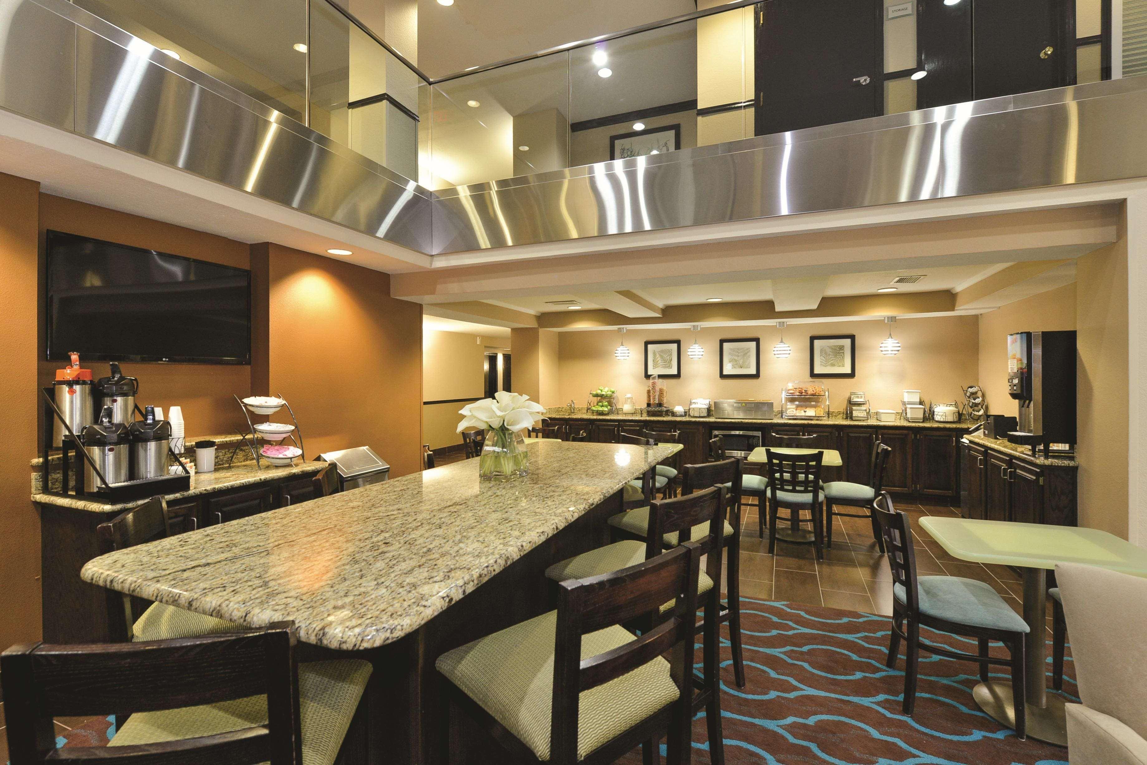 Best Western Plus Greenwood Indy South Inn Exteriör bild