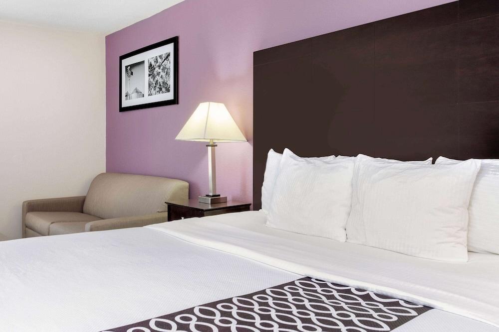 Best Western Plus Greenwood Indy South Inn Exteriör bild