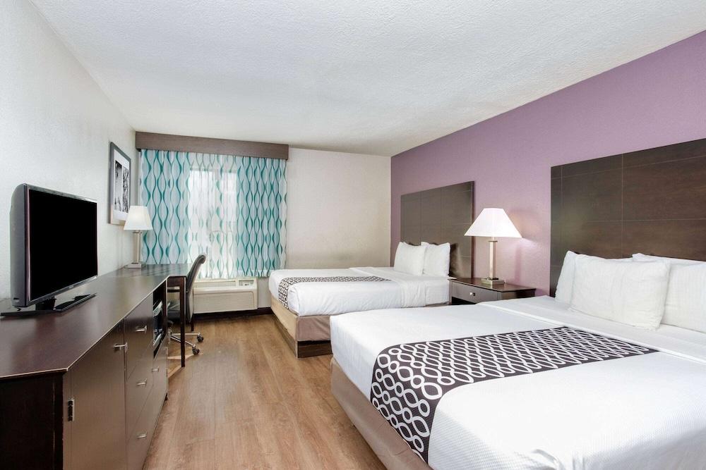 Best Western Plus Greenwood Indy South Inn Exteriör bild