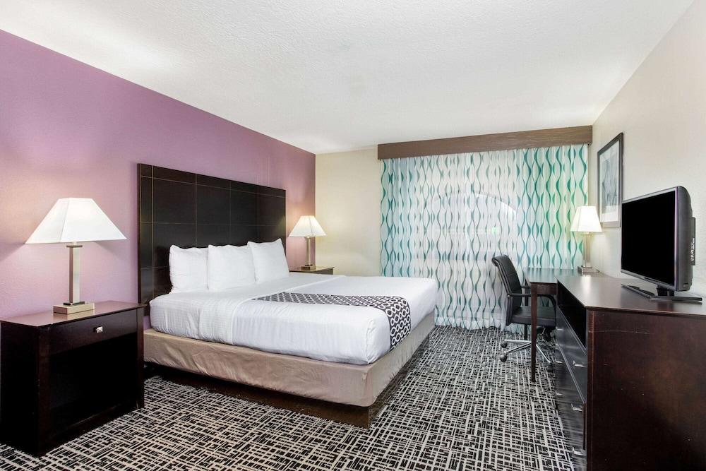 Best Western Plus Greenwood Indy South Inn Exteriör bild