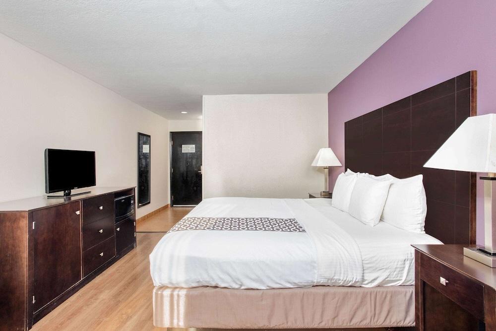 Best Western Plus Greenwood Indy South Inn Exteriör bild