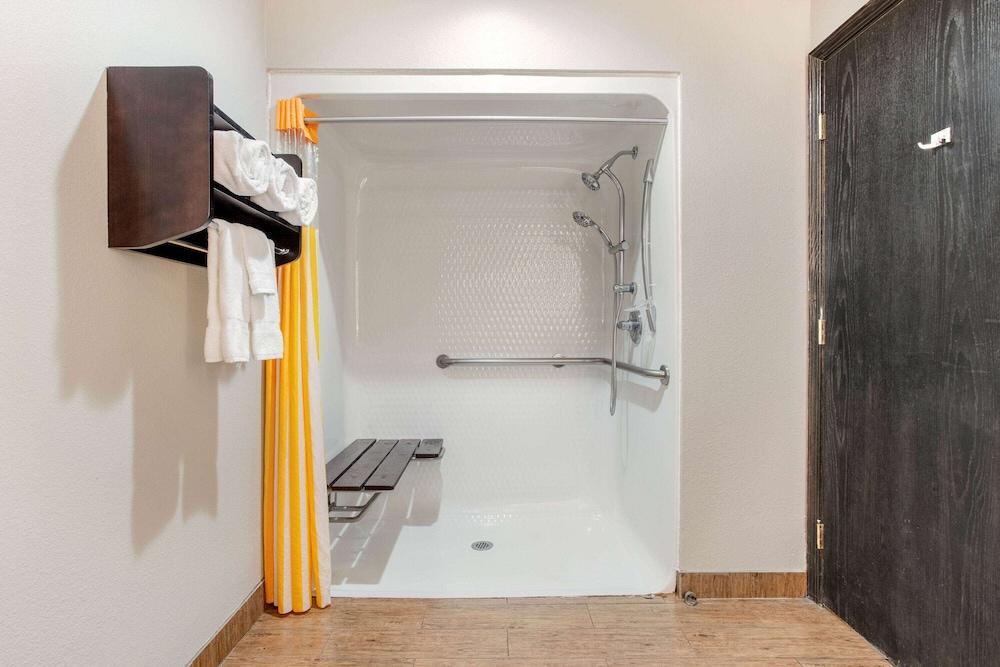 Best Western Plus Greenwood Indy South Inn Exteriör bild