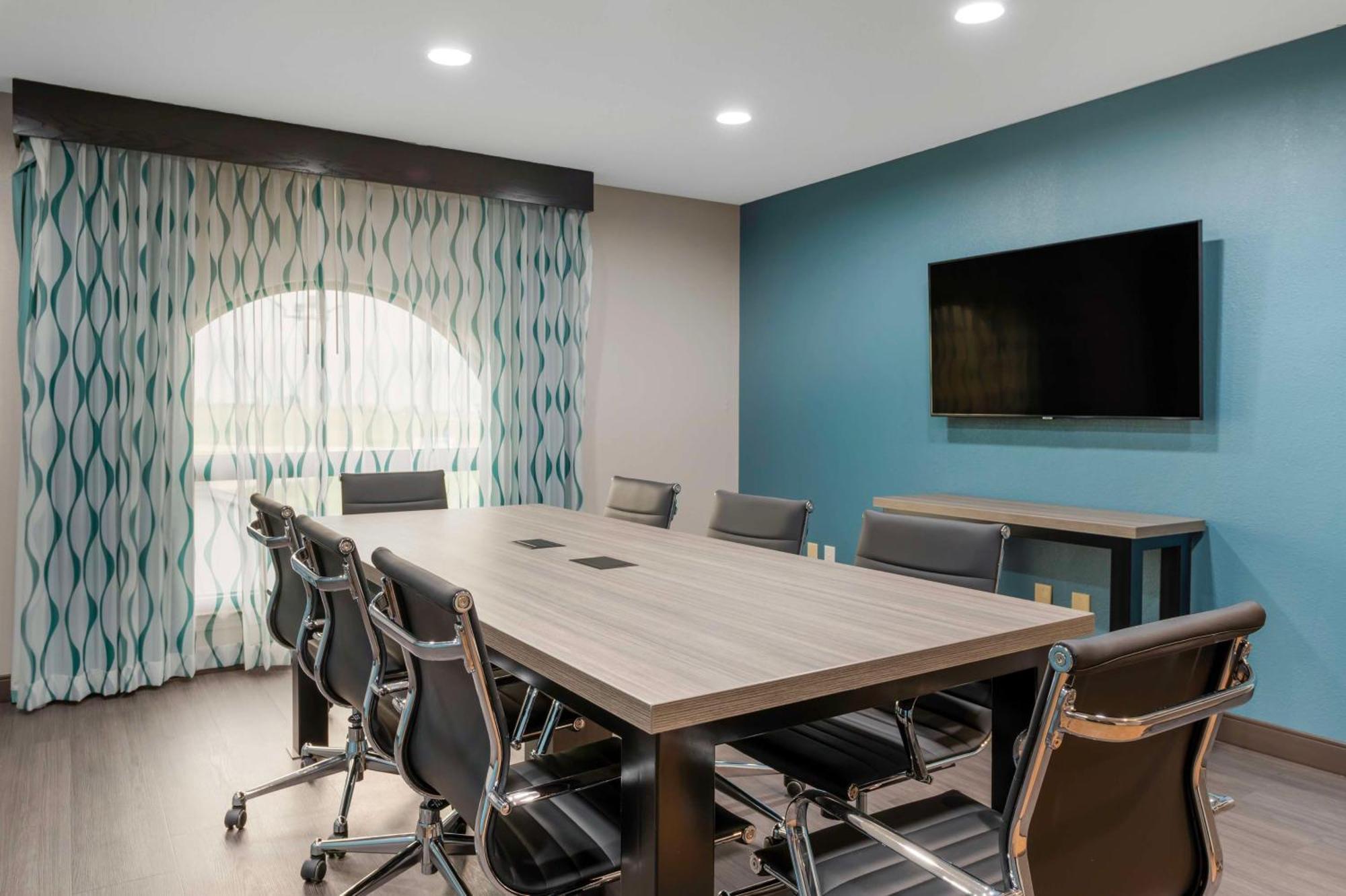 Best Western Plus Greenwood Indy South Inn Exteriör bild